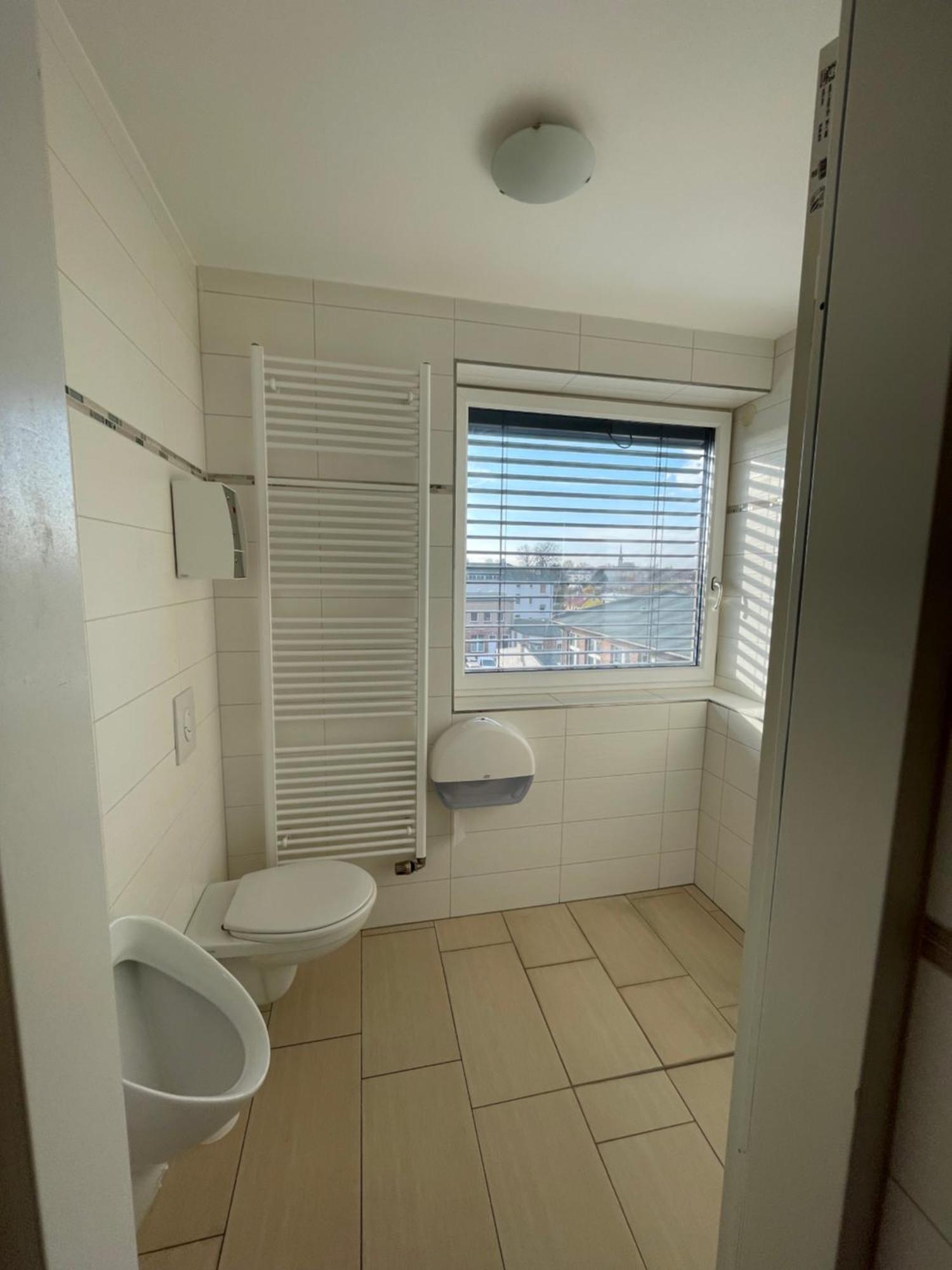 Gastem Ug Apartment เบอร์ลิน ภายนอก รูปภาพ