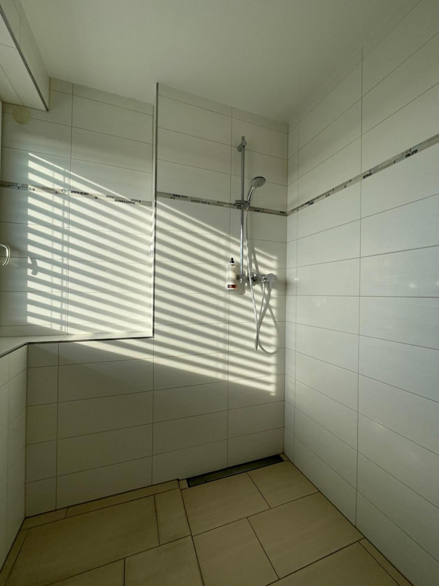 Gastem Ug Apartment เบอร์ลิน ภายนอก รูปภาพ