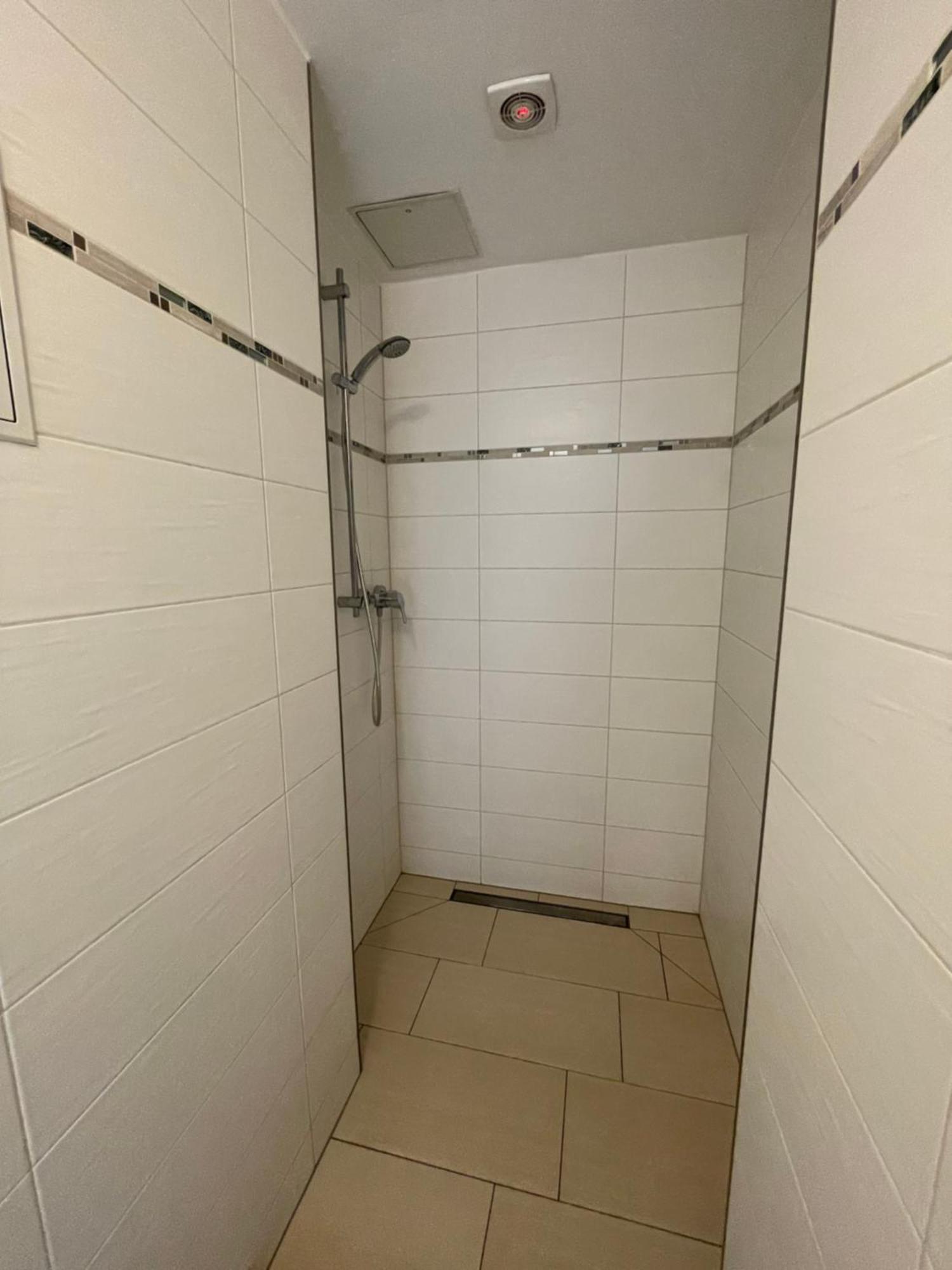 Gastem Ug Apartment เบอร์ลิน ภายนอก รูปภาพ